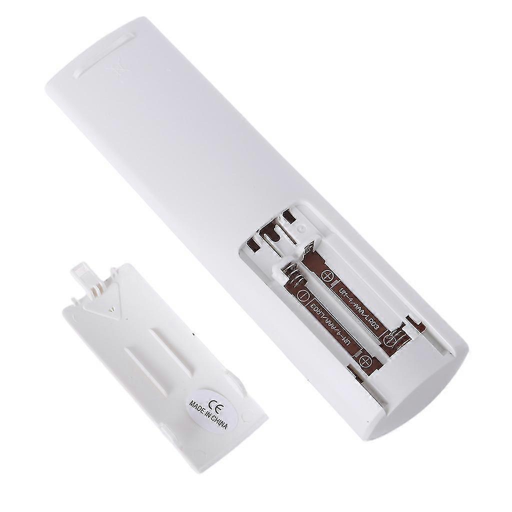 VINABTY Telecomando Universale Di Ricambio Per LG TV - Modello AKB74915361 / AKB74915360, Nessuna Programmazione