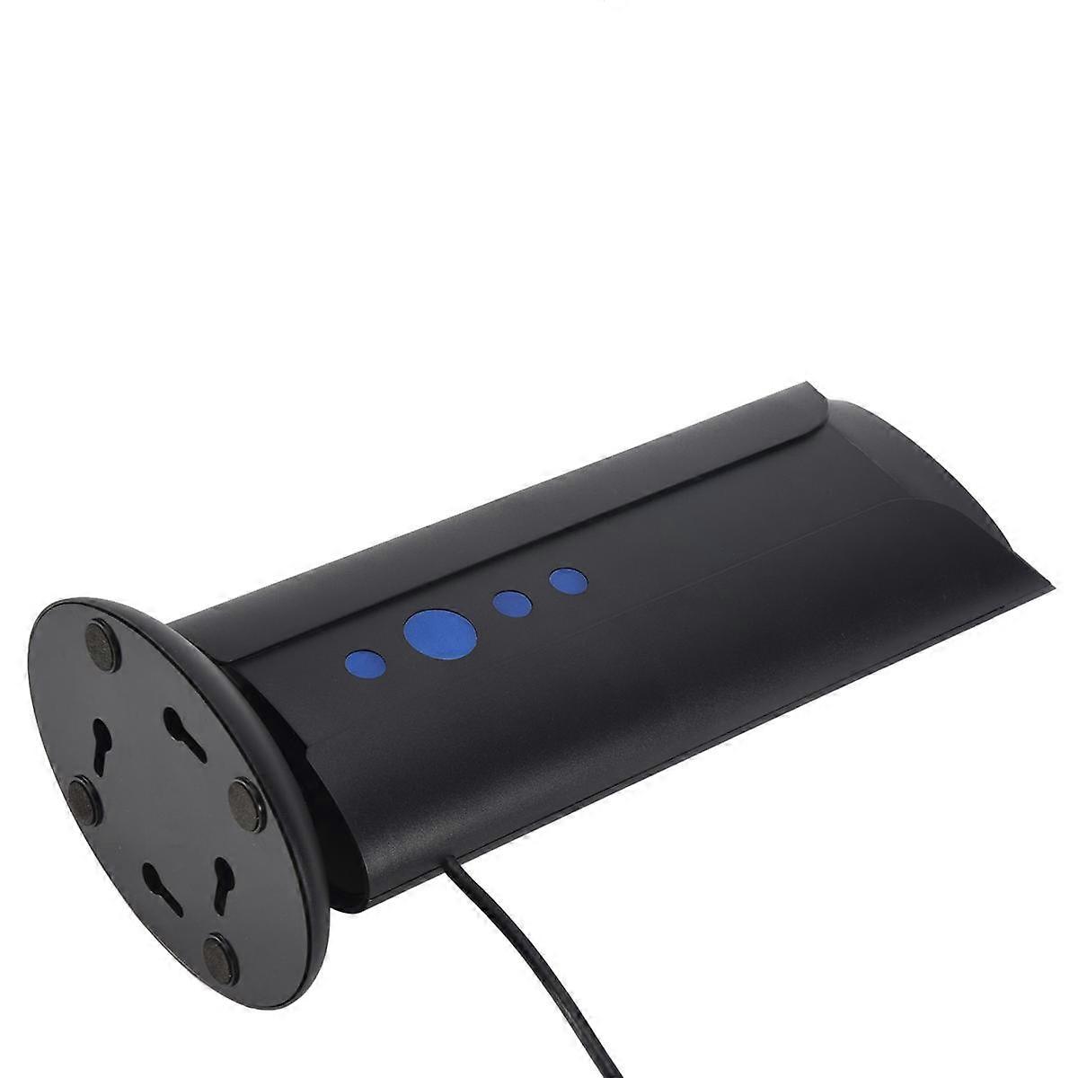 TV Antenna 8K 4K Full HD 450+ Miles Range HDTV Antenna, with Best Powerful Amplifier and Signal Boo