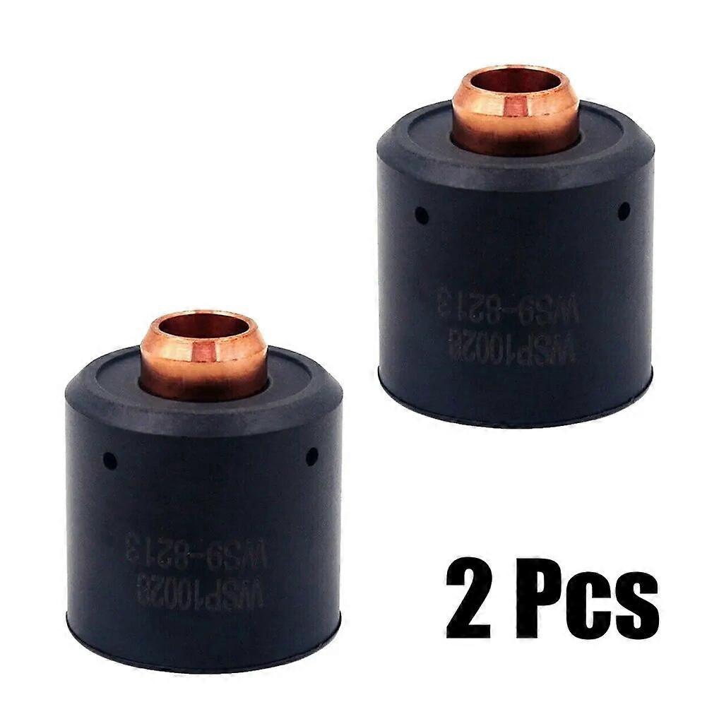 1/2pcs 9-8213 Start Cartridge For Thermal Dynamics SL60/SL100 Plasma Cut Torch Starter Box Welding Accessories New