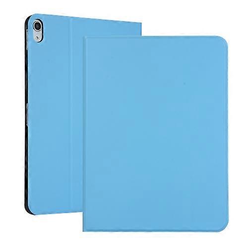 Universal Spring Texture TPU Protective Case for iPad Pro 11 inch 2018, with Holder