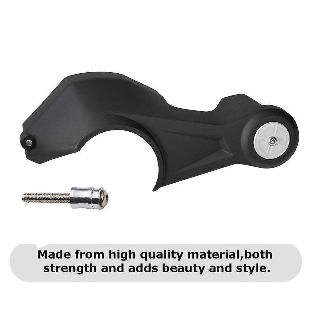 Plaquettes De Frein Arrière Pour BMW R1200GS/RT/RS/R (2013-2018) - Métal Semi-organique, Dimensions 108.9x41.3x7.6 Mm