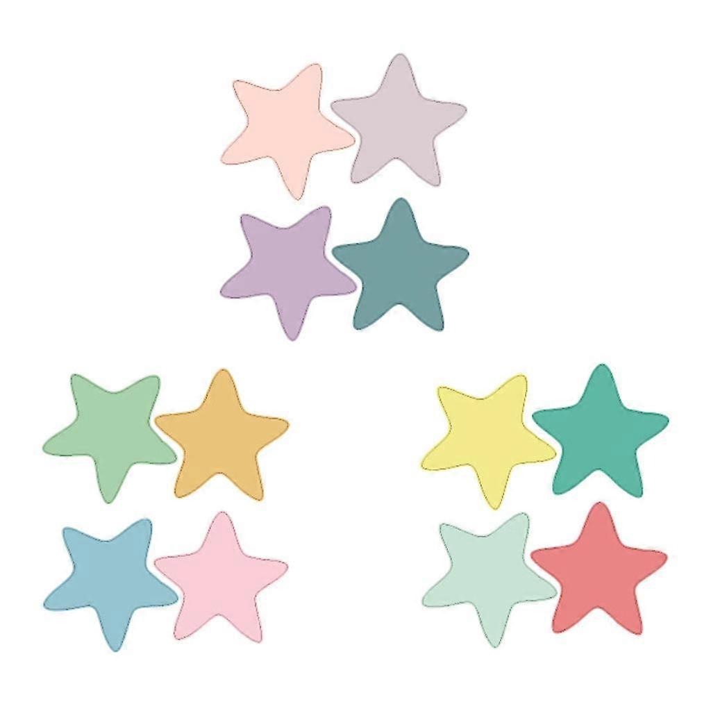 Mobile Creative Wall Affixed With Decorative Wall Window Decoration