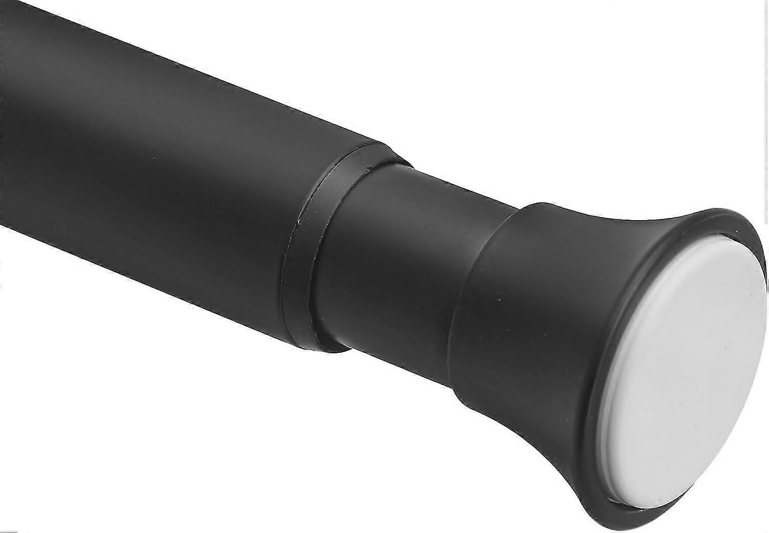 Adjustable Tension Curtain Rod Classic