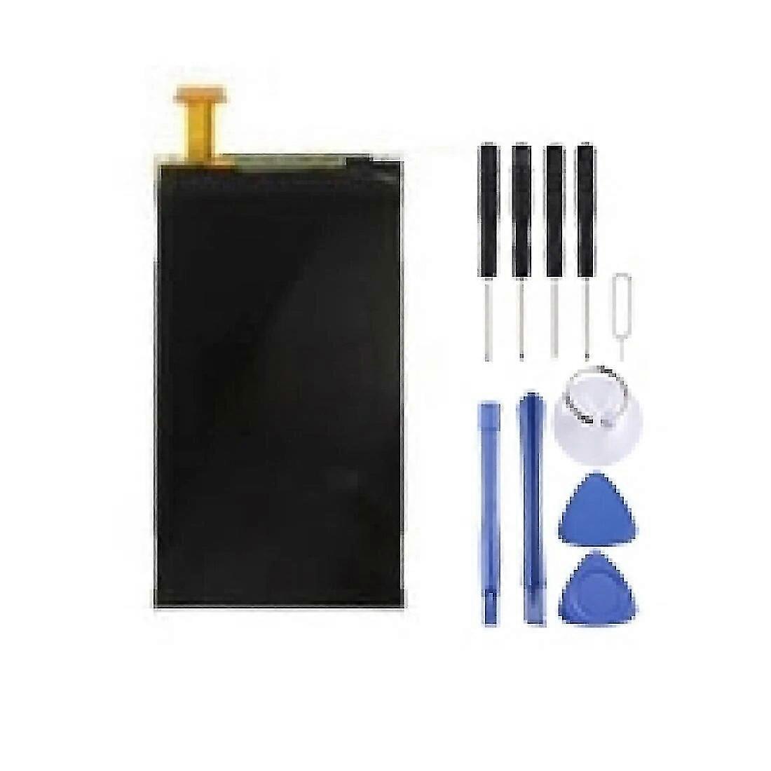 Ipartsbuy Compatible Nokia 5530  Replacement Lcd Screen
