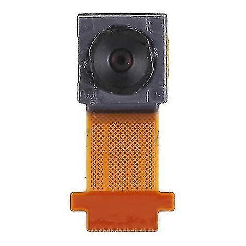 Front Camera Module Compatible with Htc Desire 700