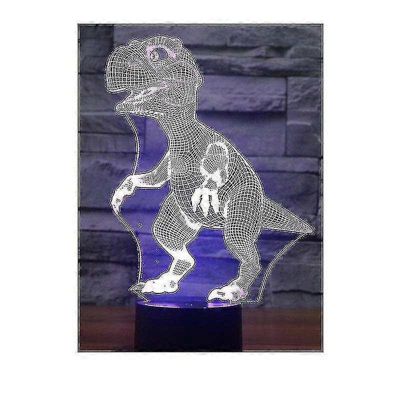 Veilleuse Touch - Vite -