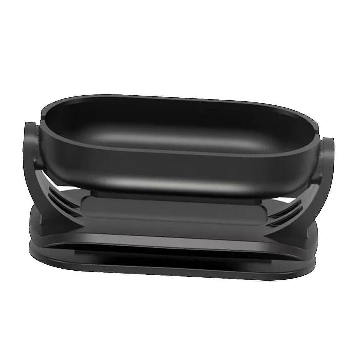 Hat Clip Quick Release Clamp Magnetic Frame Fixed Mount For Go3 Thumb Camera Accessories