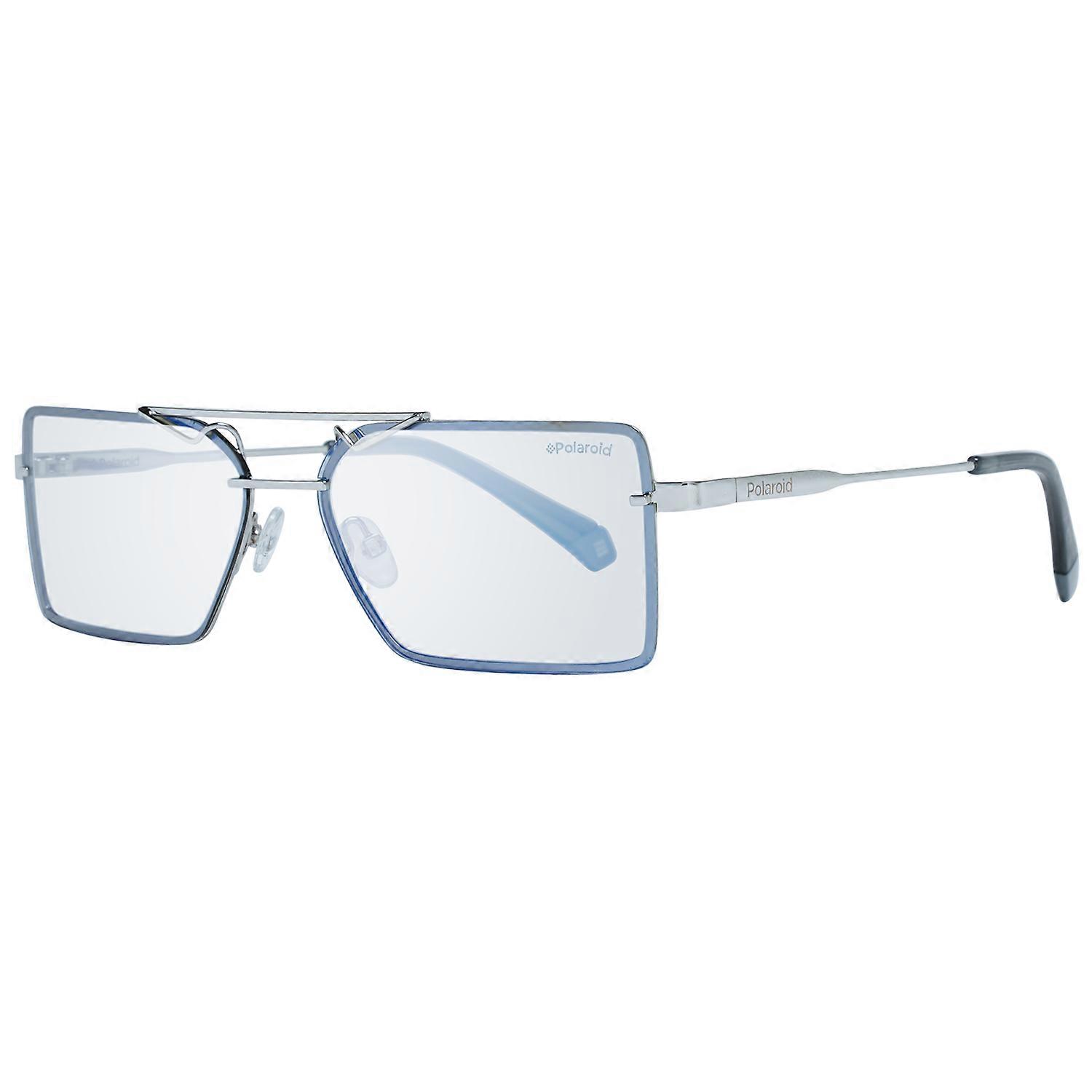 Polaroid Sunglasses Pld 6093/s Kb7/5x 56