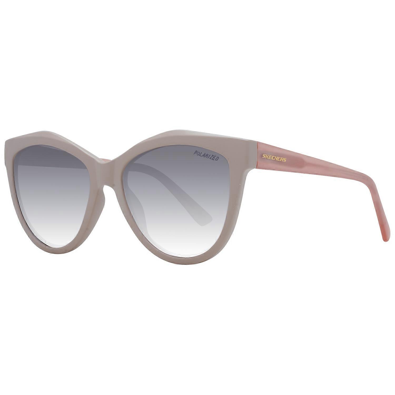 Skechers Sunglasses Se6104 73h 55