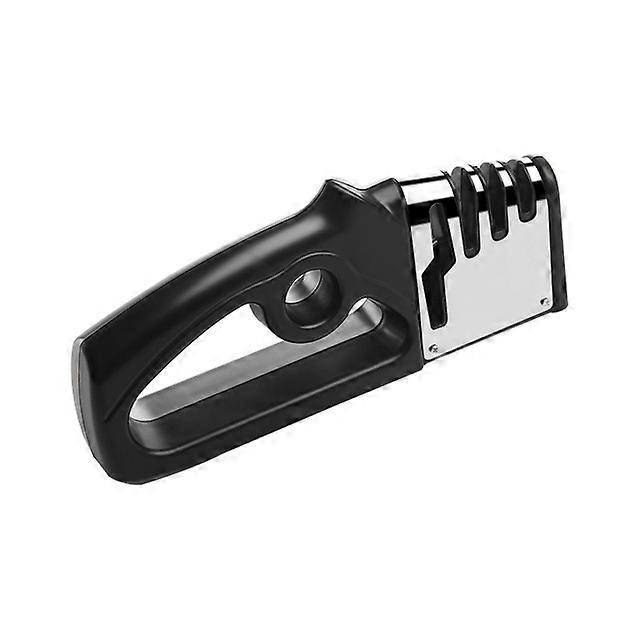 Kitchen Knives Diamond Ceramic Stone Professional Knife Sharpener Tools For Scissors Sharpening Stone Messenslijper Whetstone