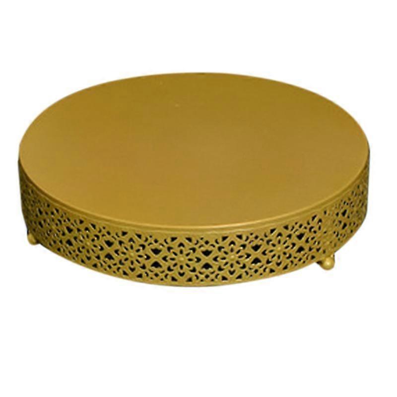 dessert table round cake stand set party display plate home wedding c