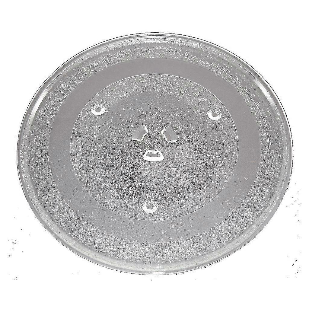 Universal Microwave Turntable Plate 288mm