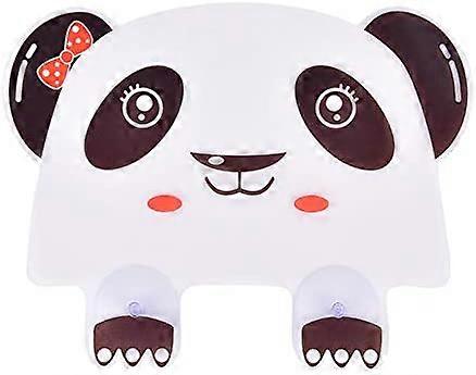 Sink Splash Guard, Anti-Splash Guard Board Retaining Water Separator Prevent Splashing Kitchen Tool Splash Guard Sink with Suction Cups for Kitchen Wa