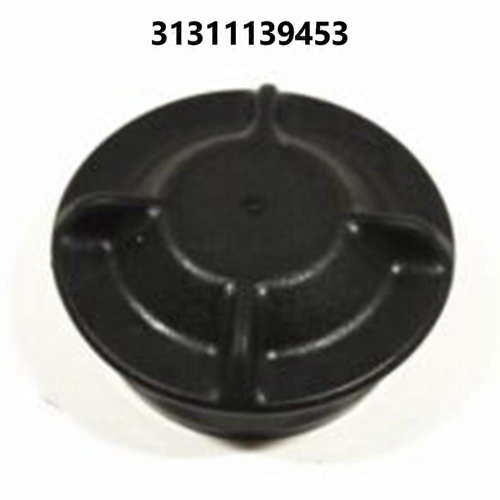 1x Shock Absorber Covering Dust Cap Direct Installation E36 E46 E87 E30 For BMW 1 3 5 6 Series Correct Connector