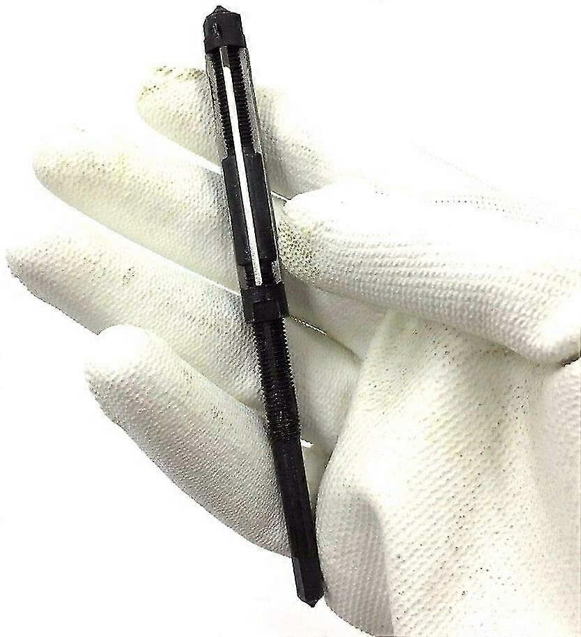 Adjustable Hand Reamer L Reamers Milling Machine Hand Adjustable Tool