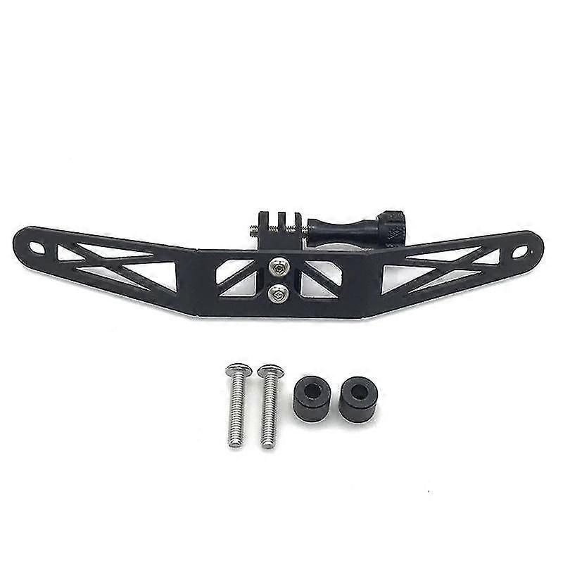 K1600gt K1600 Ga Gt Gtl R1200rtオートバイドライビングレコーダーbikegpホルダー用カメラブラケットCA用