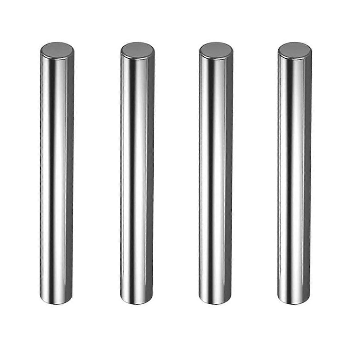 4PCS Motor Prop Pins 2092600 Compatible for Motors Fits for Minnkota Shear Pin MKP-2 MKP-3 MKP-6 MKP-7 MKP-25