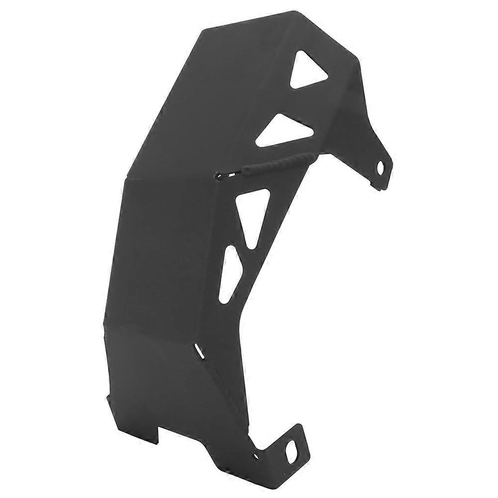 Picture of For Sur-Ron Light Bee X S Electric Dirt Bike SurRon Electronic ...