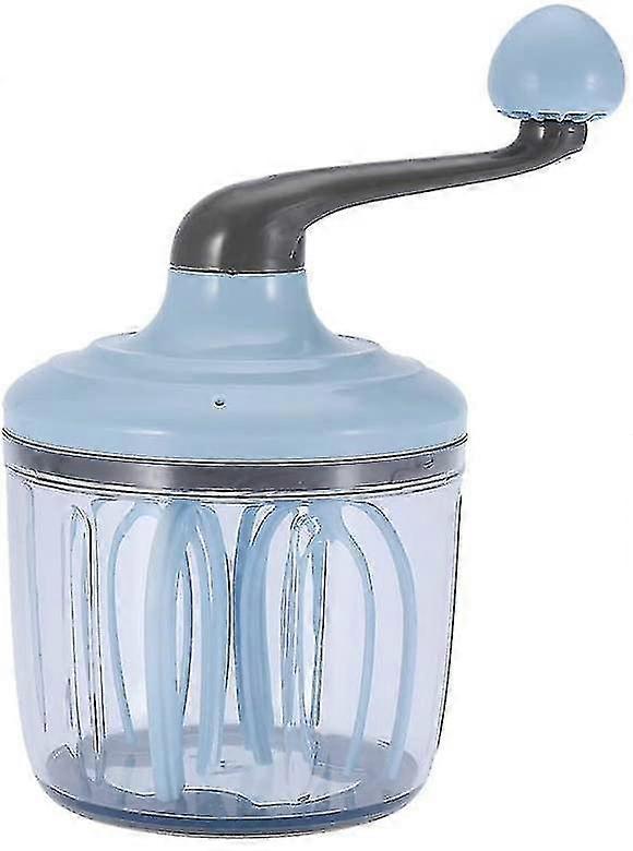 Cream Whisk, Hand Type, Whisk
