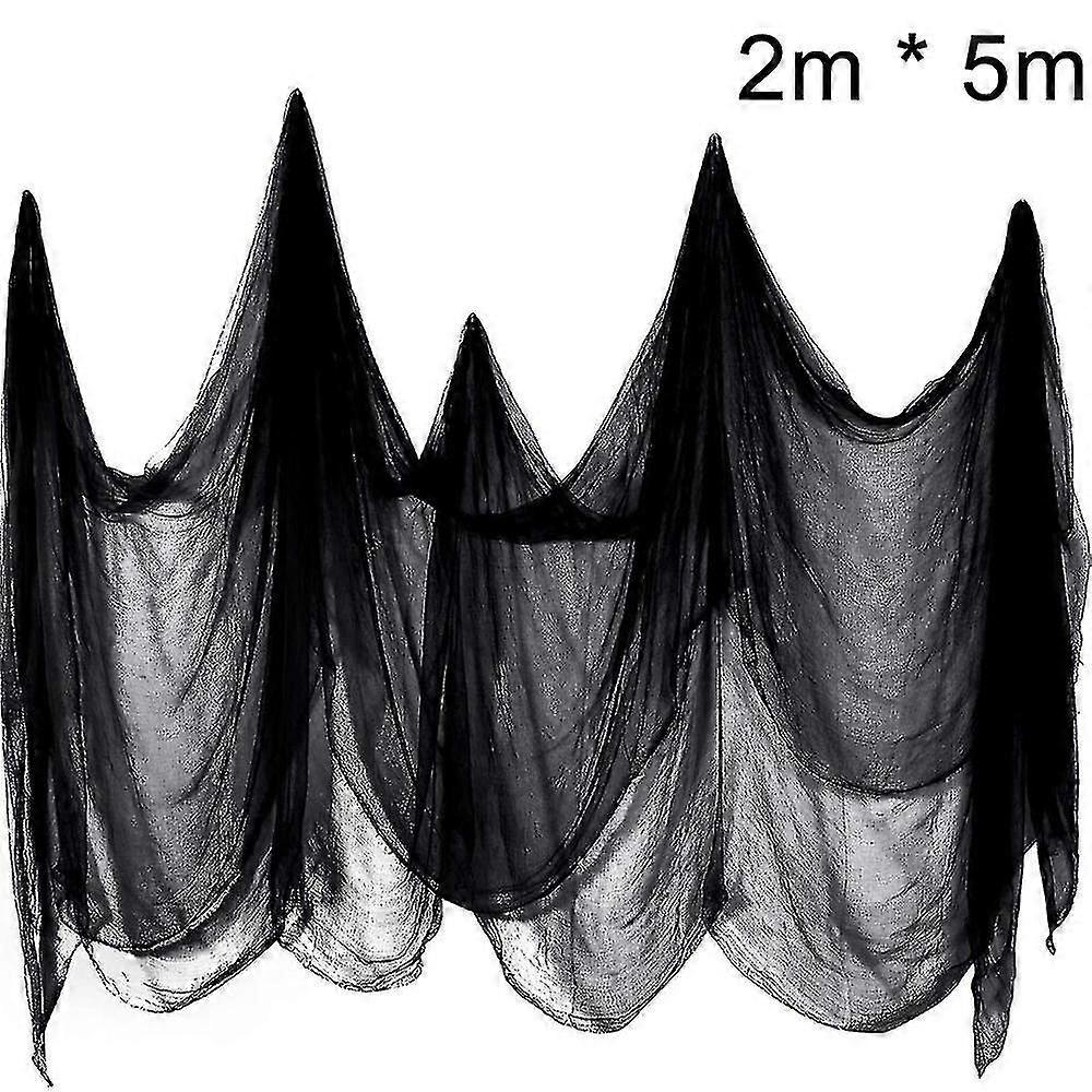 Gauze Fa Muslin Cloths Rats