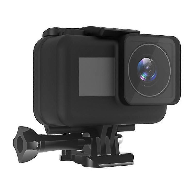 Protective Camera for Case  for Osmo up to 61m/200ft Waterproof for Shell for ca
