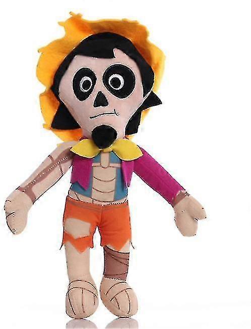 トレードドリームトラベルココミグヘクタードールダンテ犬ぬいぐるみ