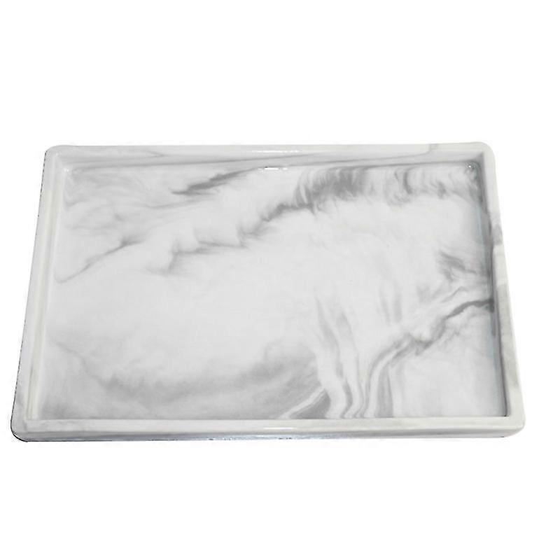 1pcs Ceramic Jewelry Dish-c