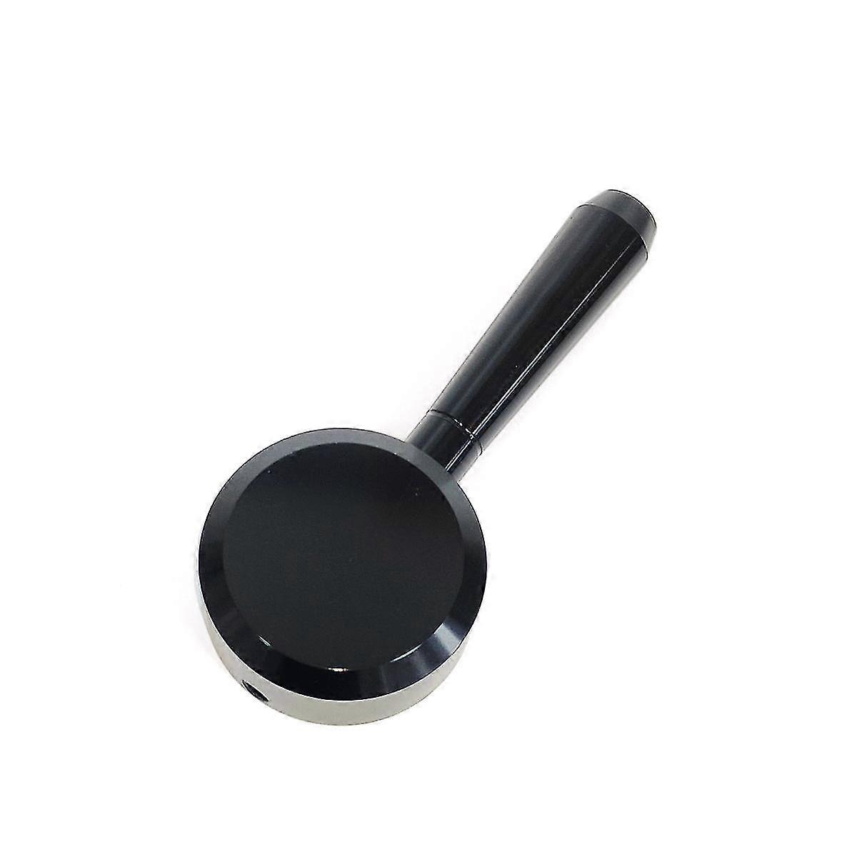 Coffee Machine Switch For Sage 870875876 Coffee Machine Steam Knob Switch Modified Operating Lever Black