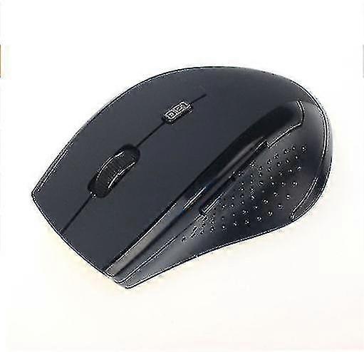 Cht-wireless Mouse 6d7300 Electric Gaming Mouse