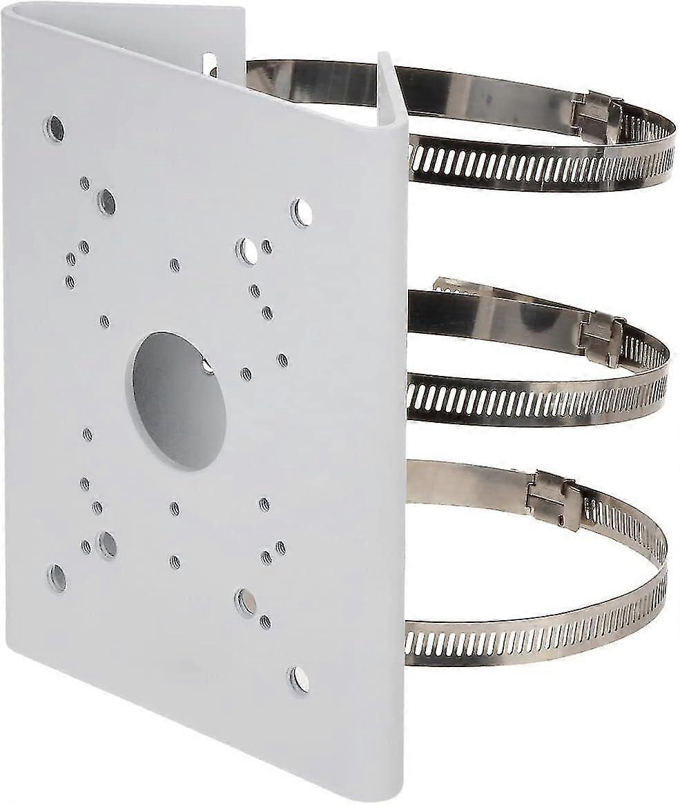 Camera Mounting Bracket On Pole Handle On The Pole For The Camera Existing Holes Suitable For Many Cameras 1 Piece 13treize