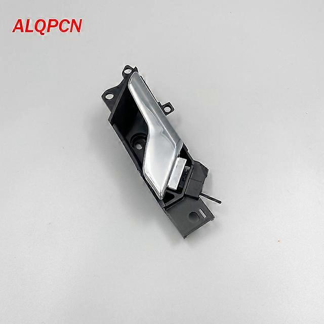 Front Or Rear Vehicle Interior Door inner handle inside open catcher for chevy captiva sport 2012 2015 Saturn Vue 2008 2010| Vehicle Interior Door Han