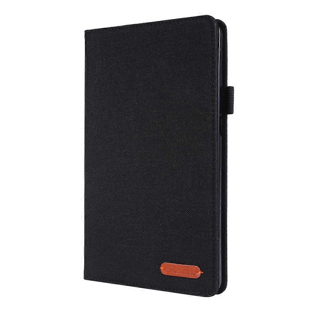 Leather Case for Lenovo Tab M8