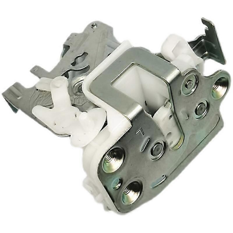 Servomotor de blocare a ușilor pentru Honda, comandă centrală, al 7-lea acord, 2003-07