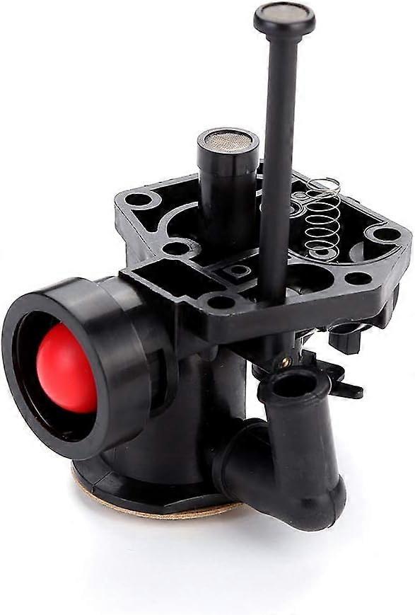 498809 Carburator Briggs &; Stratton Carburator
