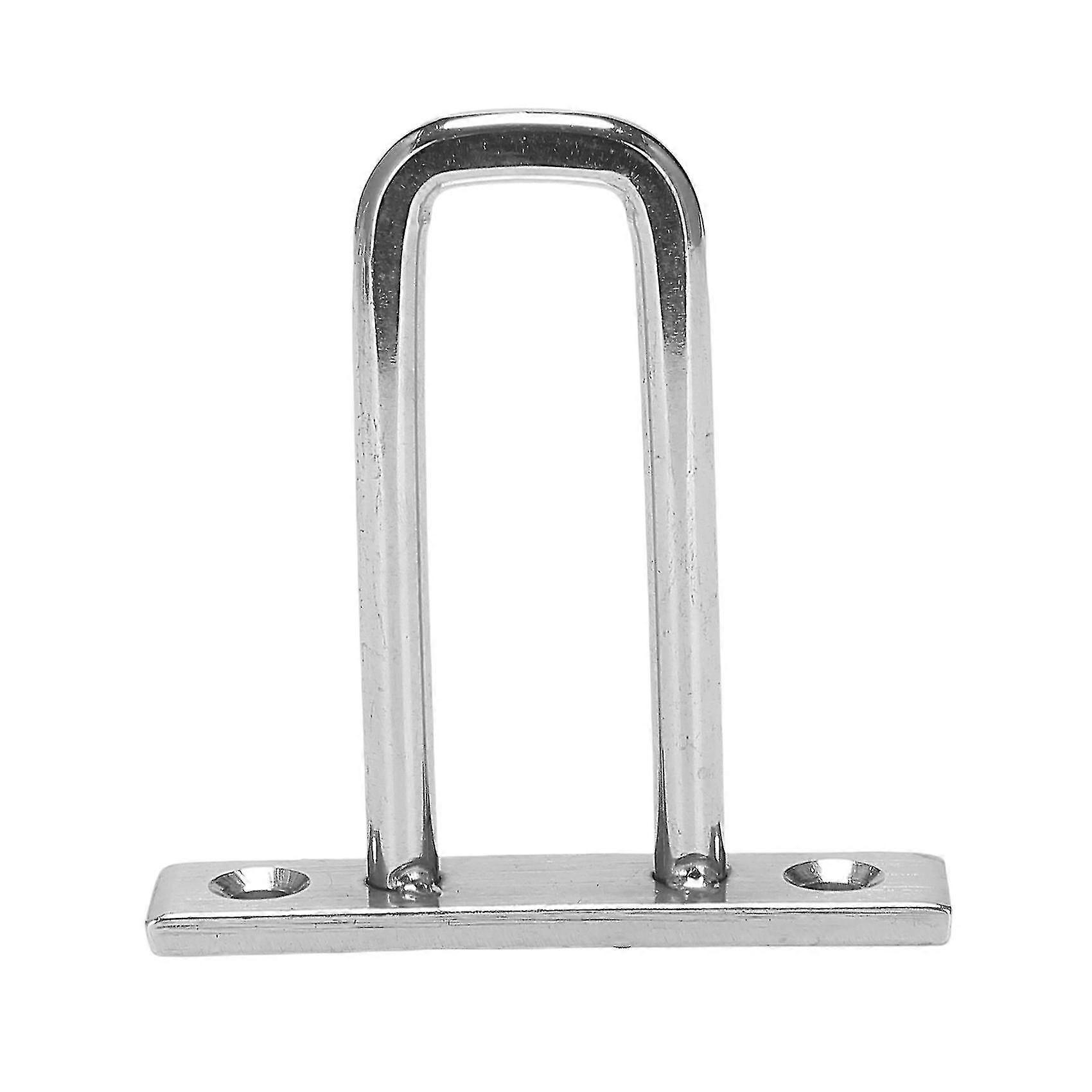 Xc-2000e-2 業務用および電動ジューサー部品 自動オレンジジューサーマシン スペアパーツ Kni