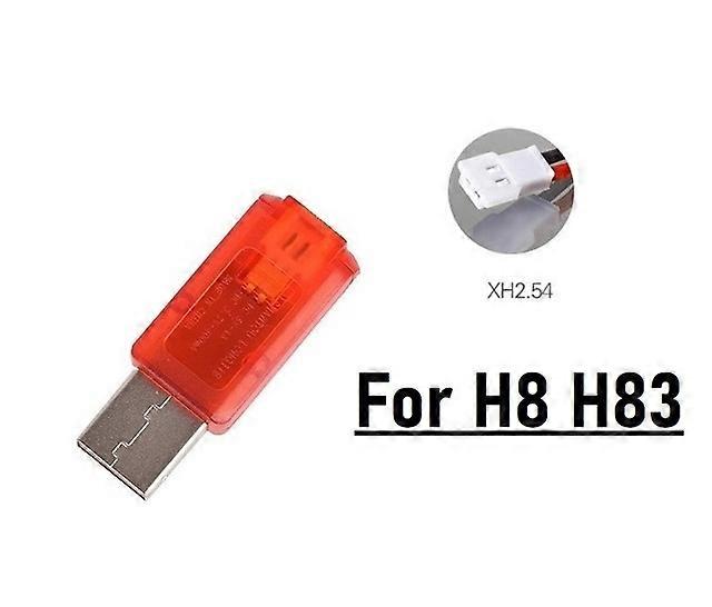 1Pcs/3Pcs/5Pcs 3.7V 200mAh Lipo Battery for X4 X11 X13 Remote Control Helicopter 3.7V lithium battery AiRemote Remote Control model 752025