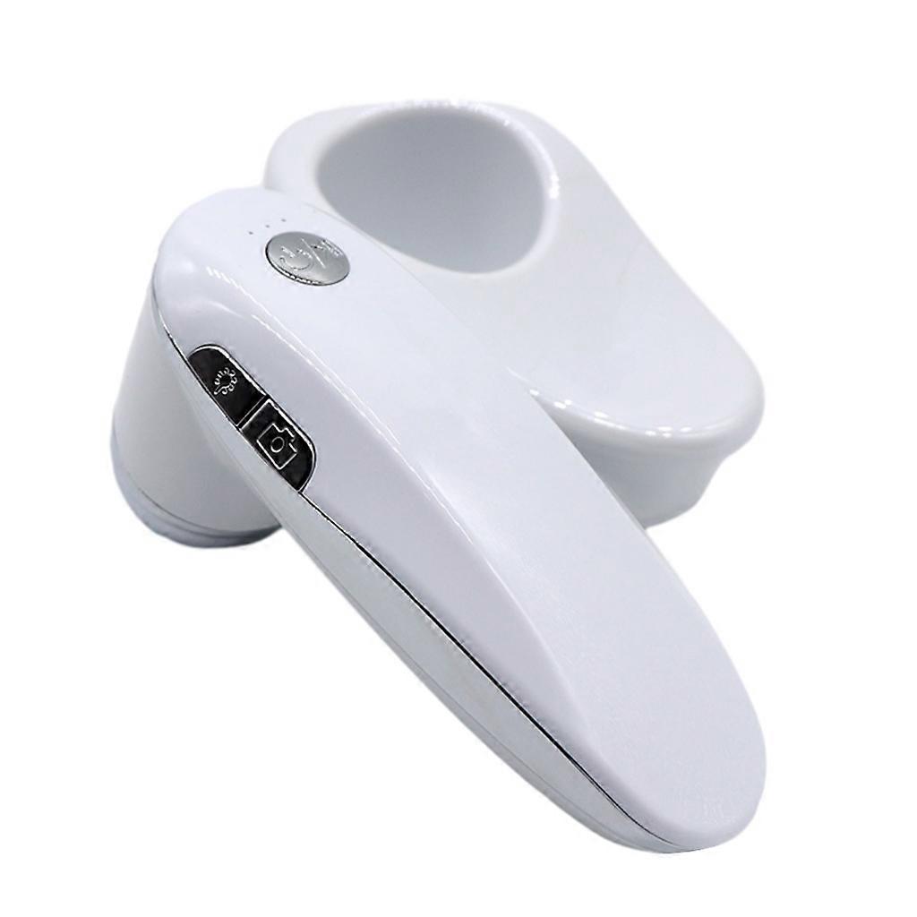 Portable Skin and Scalp Testing Device with USB Charging WIFI Connection