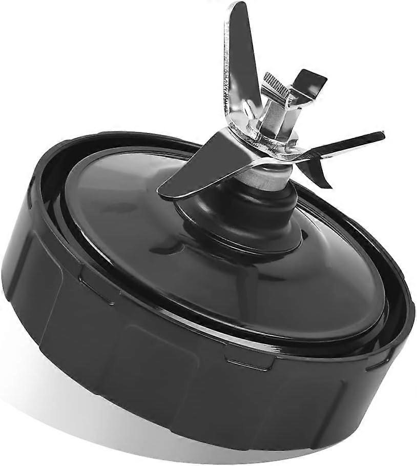 2025 להבים חלופיים חדשים לבלנדר Nutri Ninja