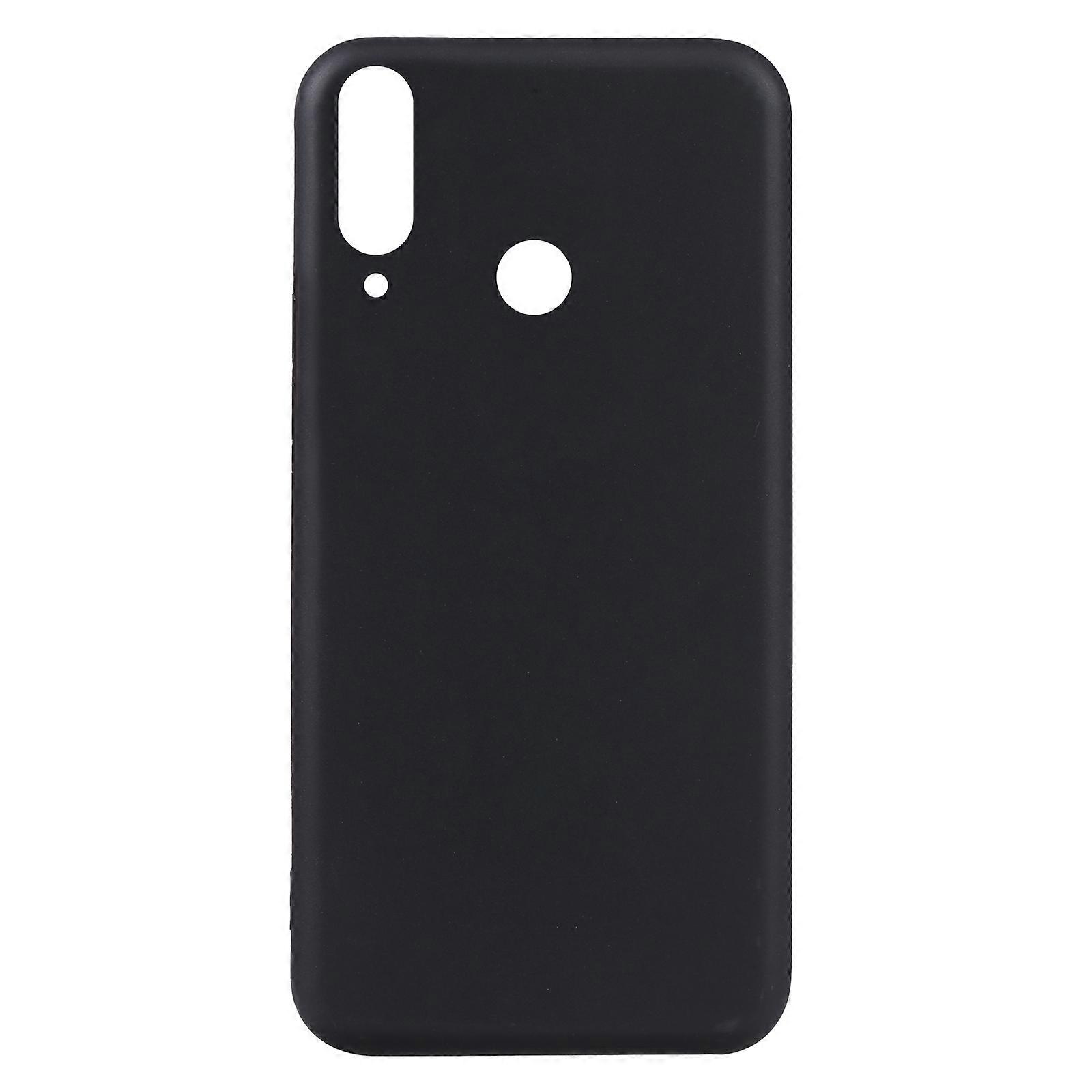 TPU Phone Case For Vsmart Joy 3