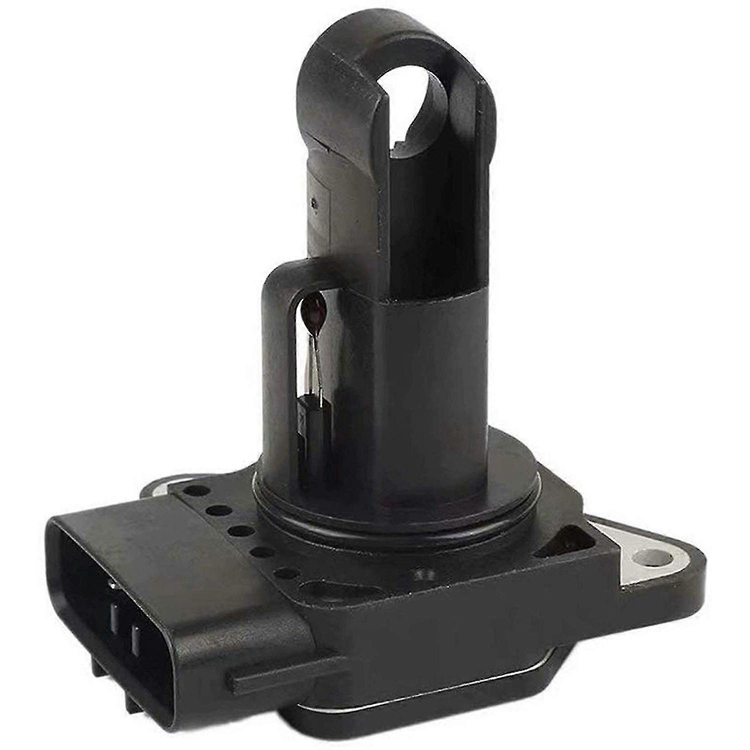 Air Flow Meter Sensor for Toyota and Lexus Models