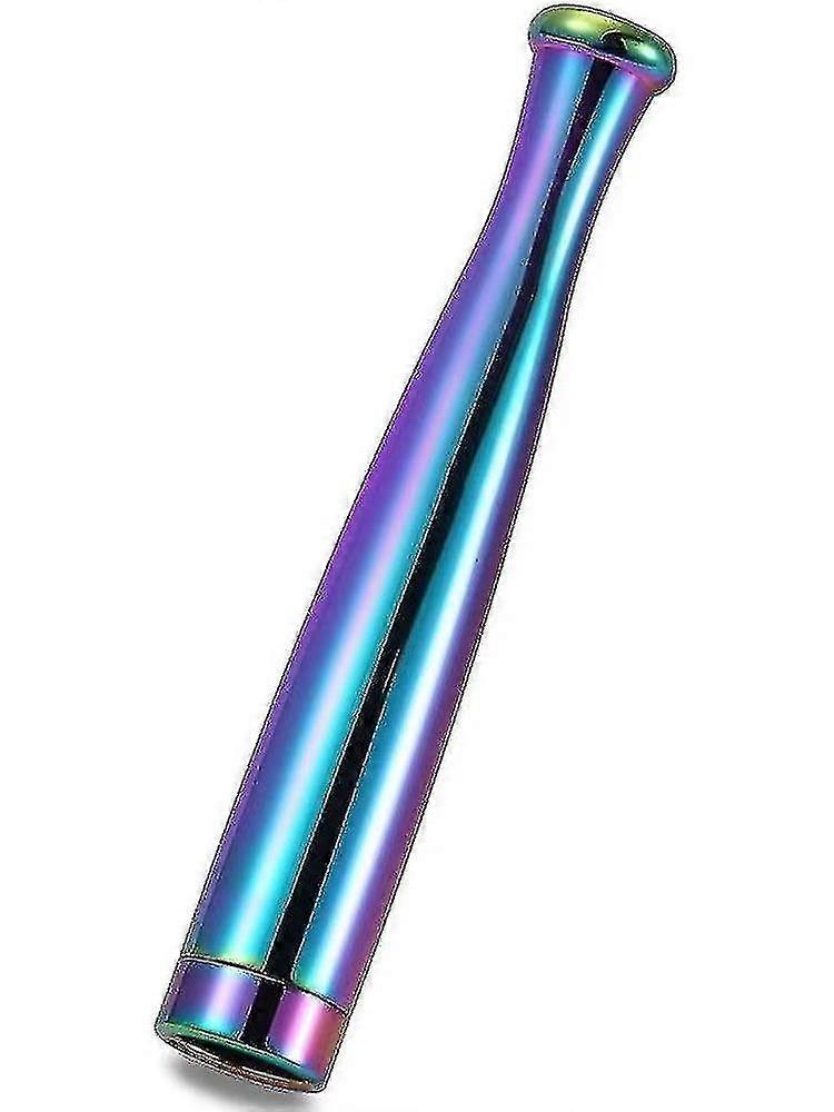 1pc Reusable Washable Cigarette Filter For Regular Fine Cigarettes, Reduce Tar - XC