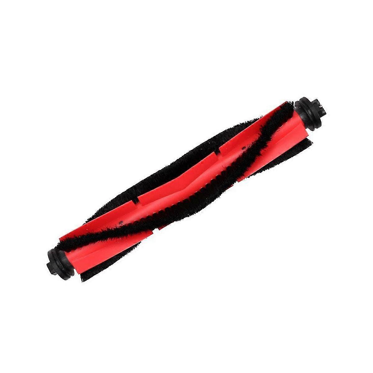 For G10 G10s Pro Sweeping Robot Replacement Main Brush Filter Screen Disposable Mop Cloth Side Brus