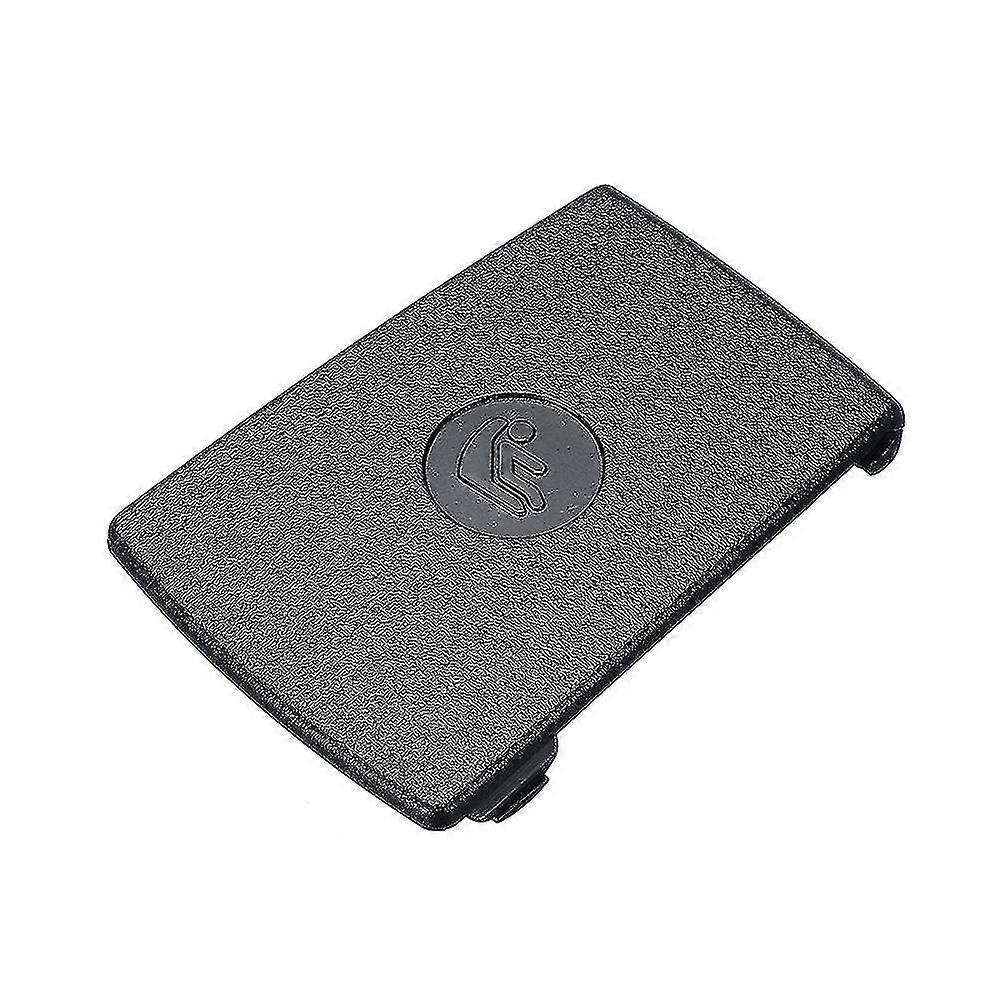 Eva Tablet Case For Tcl Tab 8 Le 2023 / Tab 8 2022