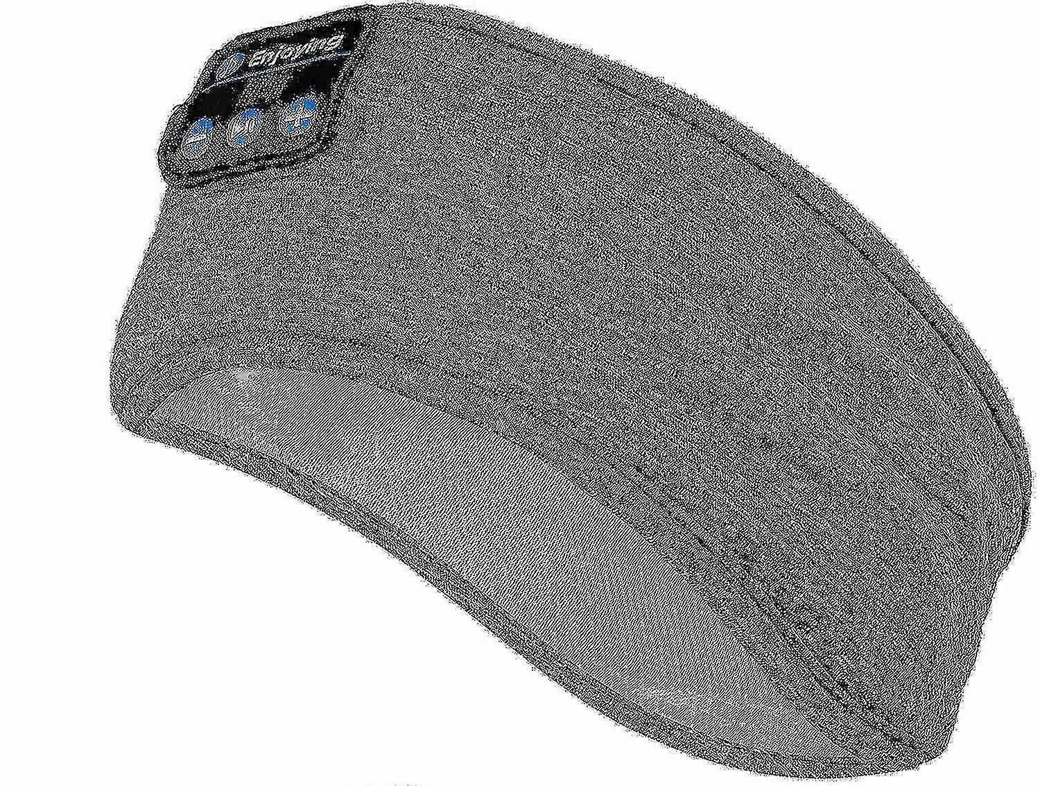 女性/男性のための睡眠ヘッドフォンBluetoothギフト - 睡眠ヘッドフォン父の日ギフトパーソナライズされたSLE