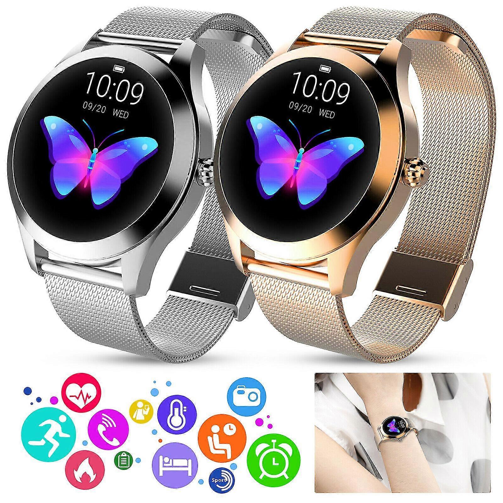 Orologio intelligente