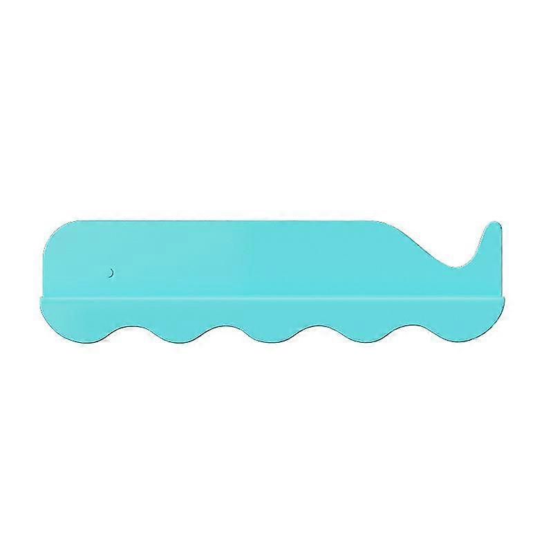 Silicone Creative Sink Kitchen Stock Water Stopper Suction Cup Divider