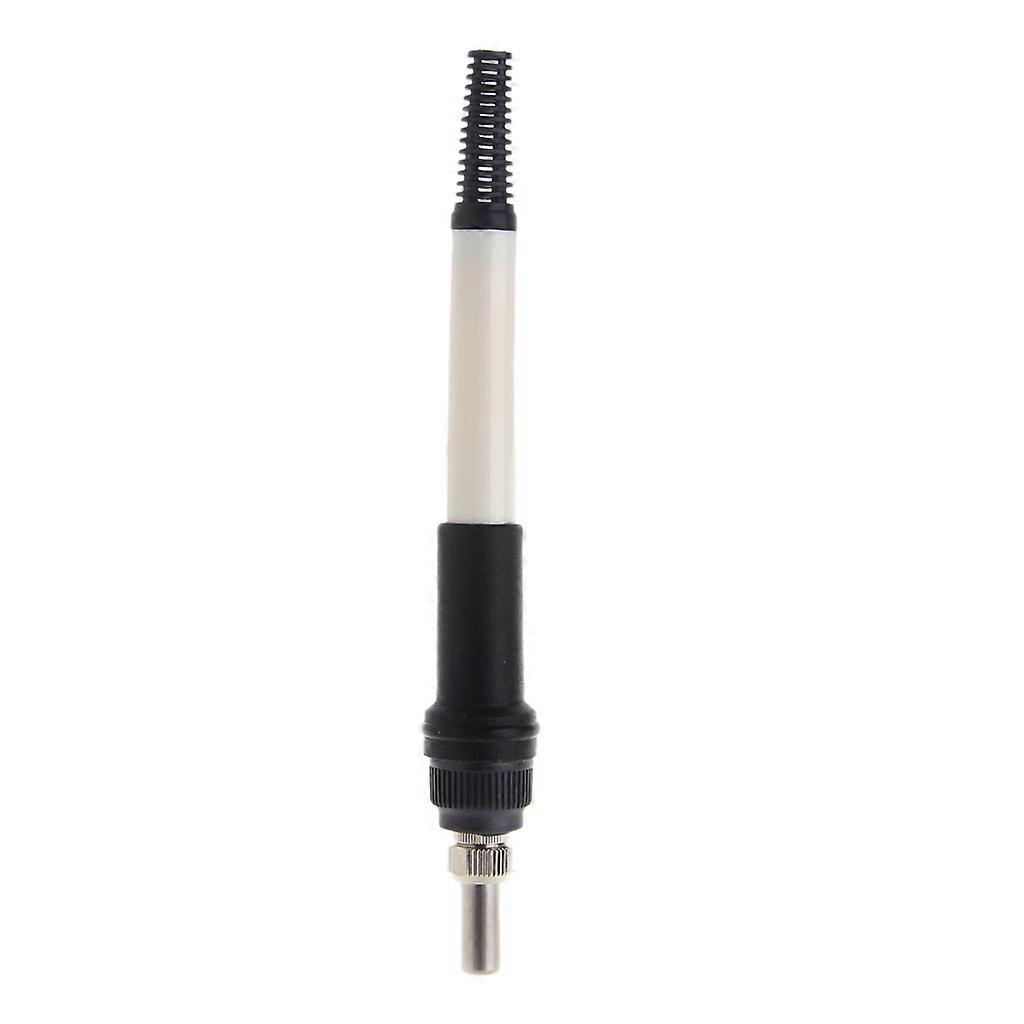 T12 Heater Handle For Modification Hakko 936 Soldering Station Iron DIY