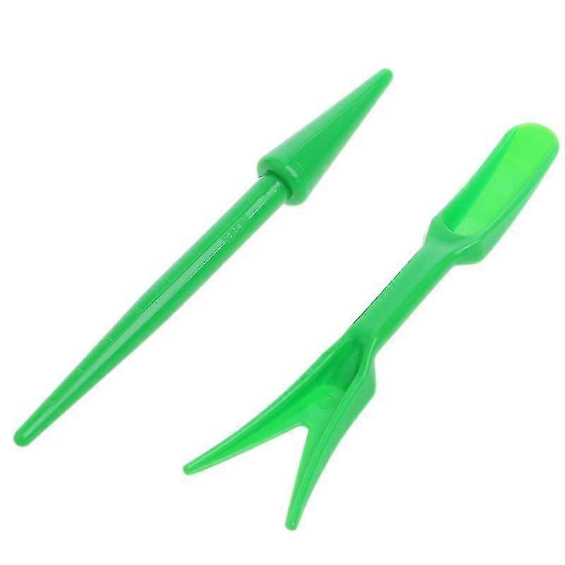 2st En S Widr Lings Dibber Transp P Verktyg