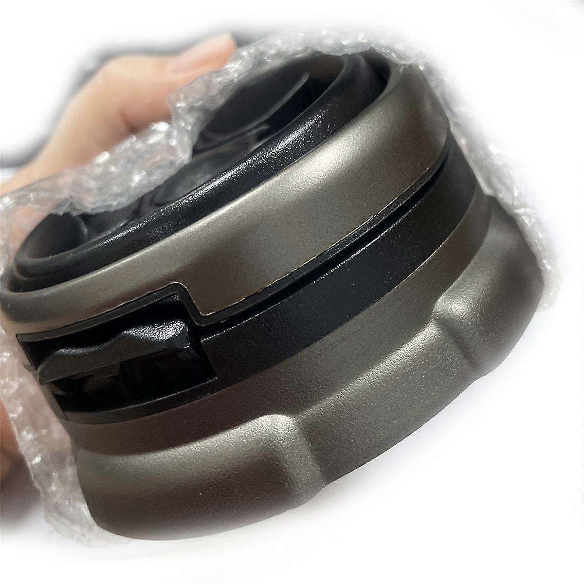 Multifunction Car Drinks Holders Folding Cup Holder for JB64/JB74 2018-2023