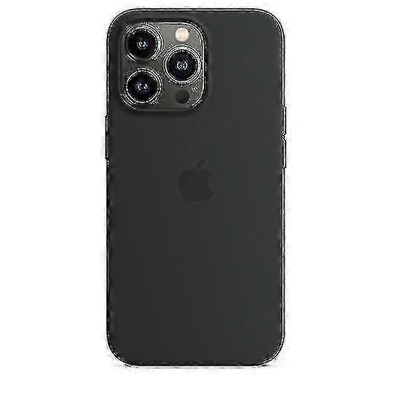 Silicone Case With Magsafe For Iphone 13 Pro Phone Case